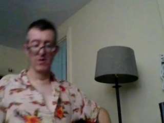nawtyjetguy