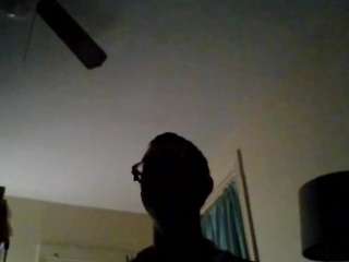 Live cam show with Nawtyjetguy