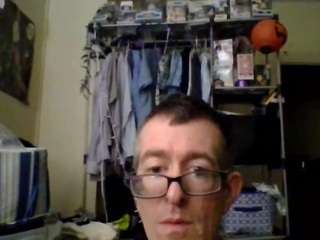 nawtyjetguy