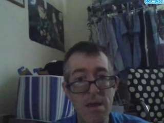 Nawtyjetguy