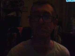 Live cam show with Nawtyjetguy