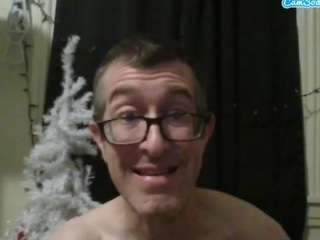 Nawtyjetguy