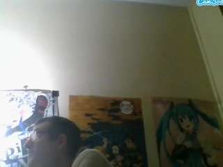nawtyjetguy