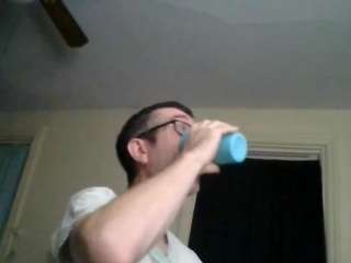 nawtyjetguy
