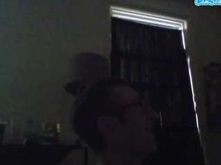 Nawtyjetguy