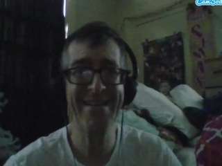 nawtyjetguy