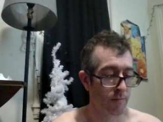 Nawtyjetguy