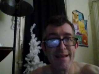 nawtyjetguy