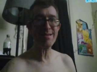 Nawtyjetguy