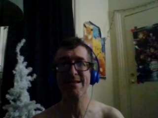 Nawtyjetguy