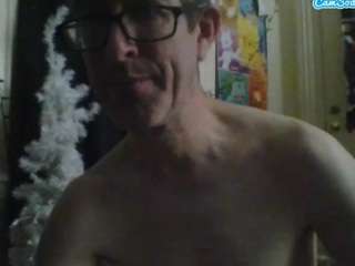 Nawtyjetguy
