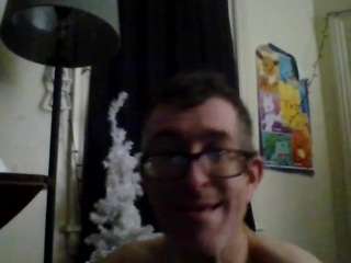nawtyjetguy
