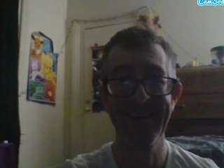 nawtyjetguy