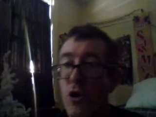 Nawtyjetguy