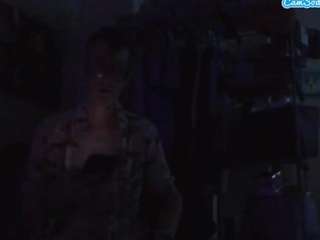 Nawtyjetguy
