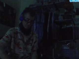 Nawtyjetguy