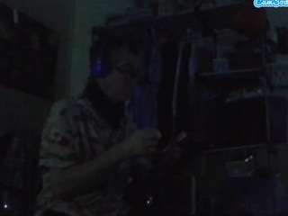 nawtyjetguy
