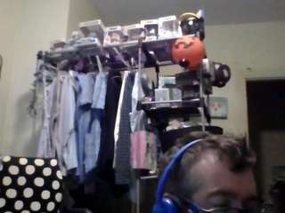 Nawtyjetguy