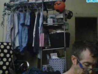 Nawtyjetguy