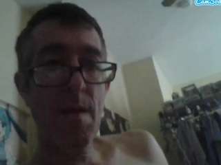 Nawtyjetguy