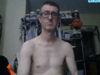 nawtyjetguy