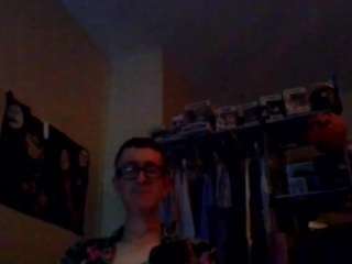 nawtyjetguy
