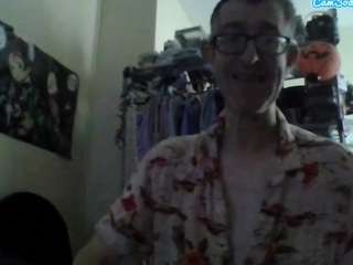 Nawtyjetguy
