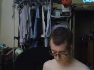 Nawtyjetguy