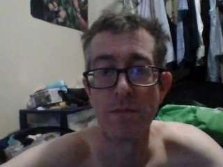 Nawtyjetguy