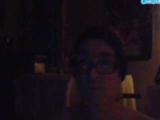 Nawtyjetguy