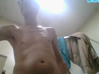 nawtyjetguy