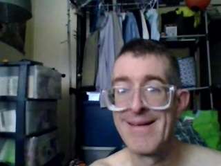 nawtyjetguy