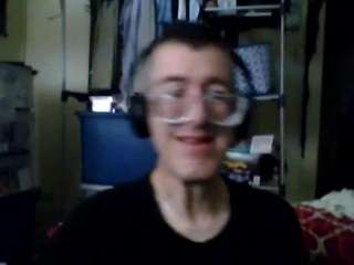 nawtyjetguy