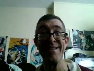 Nawtyjetguy