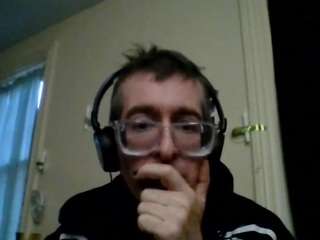 Nawtyjetguy
