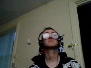 Nawtyjetguy