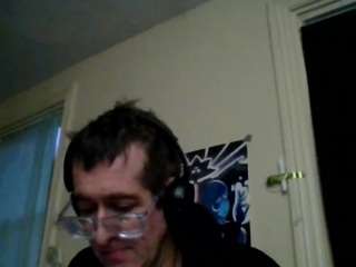 Nawtyjetguy