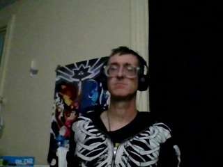 nawtyjetguy