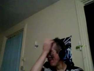 nawtyjetguy