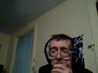 Nawtyjetguy