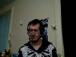 Nawtyjetguy