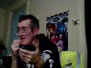 nawtyjetguy