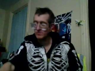 Nawtyjetguy