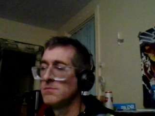 nawtyjetguy
