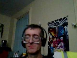 nawtyjetguy