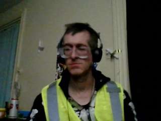 Nawtyjetguy