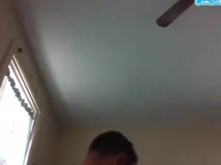 Nawtyjetguy's Live Sex Cam Show