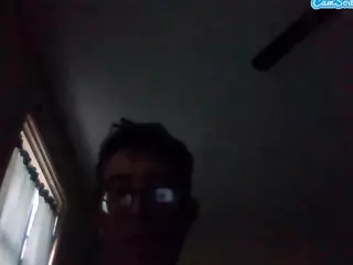 Nawtyjetguy's Live Sex Cam Show