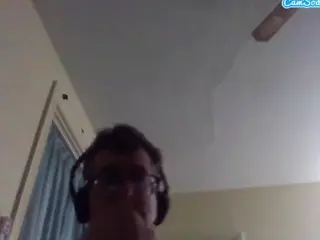 Nawtyjetguy's Live Sex Cam Show