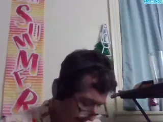 Nawtyjetguy's Live Sex Cam Show